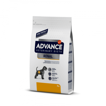 Advance Renal 3kg